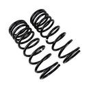 ARB / OME Coil Spring Rear Coil Nissan Y61 SWBR