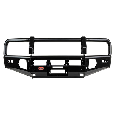 ARB Summit Combar ARB Fog Mkii Fortuner 10/15On (Fit Kit NOT Included)