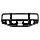 ARB Bumper/Fitting Kit Bundle 3414600
