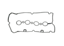 Fel-Pro 11-15 Chevrolet Cruze/09-10 Pontiac G3 Engine Valve Cover Gasket Set