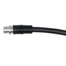 DFC 13-22 Buick Encore Front-L Brake Hose