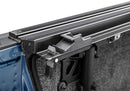 TruXedo 22-25 Ford Maverick 54in. Bed Pro X15 TS