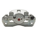 DFC 93-03 Ford Probe Front-L Premium Caliper - Silver Zinc Coated