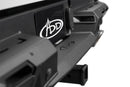 Addictive Desert Designs 19-24 RAM 1500 Black Label Rear Bumper