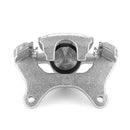 Power Stop 15-17 Ford F-150 Rear Autospecialty Kit w/Cals