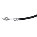 DFC 20-23 Hyundai Sonata Rear-L Brake Hose