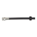 DFC 17-23 Audi S4 Front-R Brake Hose