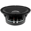 DS18 10in 700 Watts RMS 8 ohm Mid-Bass Loudspeakers