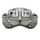 DFC 01-03 Hyundai XG300 Front-L Premium Caliper - Silver Zinc Coated