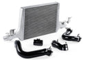 APR 18-25 Audi SQ5 B9 3.0 TFSI Intercooler Kit