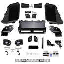 ARB Bumper/Fitting Kit Bundle 3414600