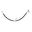DFC 13-17 Hyundai Elantra Coupe Front-L Brake Hose