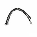 DFC 90-91 Ford E-150 Econoline Rear Brake Hose