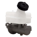 DFC 03-05 Chrysler Pacifica Brake Master Cylinder