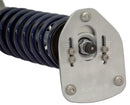 Ridetech 90-93 Ford Mustang HQ Series Coilover System w/ Stock Spindle