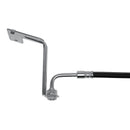 DFC 08-13 Jaguar XKR Rear-L Brake Hose