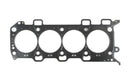 Cometic Ford 5.0L Gen-3 Coyote Modular V8 94.5mm Bore .045in MLS Cylinder Head Gasket LHS