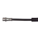 DFC 18-24 Volkswagen Atlas/Atlas Cross Sport Front Brake Hose