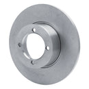 DFC 67-74 Opel Kadett Front Brake Rotor