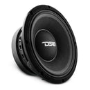 DS18 10in 700 Watts RMS 4 ohm Mid-Range Loudspeakers