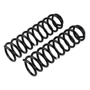 ARB / OME Coil Spring Front Jeep JK