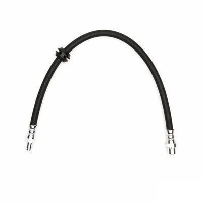 DFC 95-02 BMW M3 Front Brake Hose