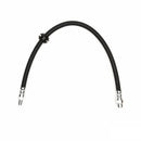 DFC 95-02 BMW M3 Front Brake Hose