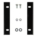 ARB H/Brake Cable Clip Fitting Kit C/Chas DMAX
