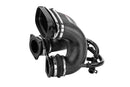 APR 20-26 Audi SQ7/SQ8 (4M)/Bentley Bentayga/Porsche Cayenne (9Y) 4.0T Carbon Fiber Intake System