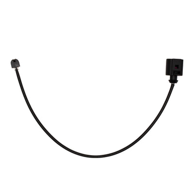 DFC 25-25 Porsche Macan Front Sensor Wire
