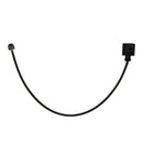 DFC 25-25 Porsche Macan Front Sensor Wire