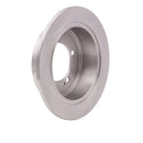 DFC Brake Rotors - Plain
