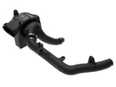 aFe Momentum 24-25 Ford Ranger V6-2.7L (tt) GT Cold Air Intake w/ Pro Dry S Filter