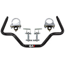 QA1 68-72 GM A-Body Level 2 Big Wheel Kit