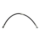 DFC 16-23 Mazda CX-5 Front-R Brake Hose