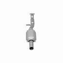 MagnaFlow Conv DF 00-04 S40/V40 1.9L rr OEM