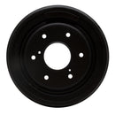 DFC True Balanced Brake Drums