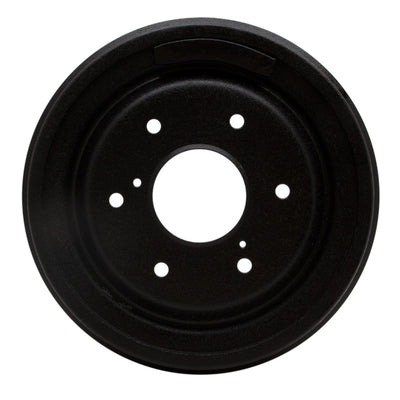 DFC 74-91 Jeep Grand Wagoneer Rear True Balanced Brake Drum