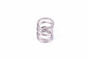 Radium Engineering FPR Spring- Wide Range (Use with Radium MPR, DMR, and FST-R)