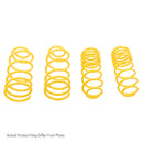 ST Muscle Car Springs Ford Mustang /Mercury Capri Up to 1989