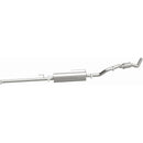 MagnaFlow BRE Exhaust Kit 04-05 Dodge Ram 1500 5.7L