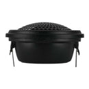 DS18 Deluxe Quality 2in Dome Neodymium ABS Body 30 Watts RMS 1in Silk Vc 4 ohm