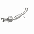 MagnaFlow 10-13 Ford Transit Connect 2.0L Calif Grade CARB Compliant Direct-Fit Catalytic Converter