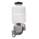 DFC 02-05 Jeep Liberty Brake Master Cylinder