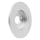 DFC 5000 Advanced Low Met Brake Pads