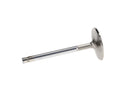 Manley Chevrolet Big Block Exhaust Valve Kit - 1.725in Head Dia. 5.374in O/A Length, 0.3715in Stem