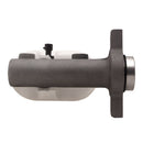 DFC 07-13 Chevrolet Silverado 1500 Brake Master Cylinder