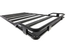 ARB Alloy Roof Rack Cages