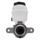 DFC 09-12 Chevrolet Colorado Brake Master Cylinder