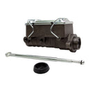 DFC 81-84 Chevrolet G10 Brake Master Cylinder